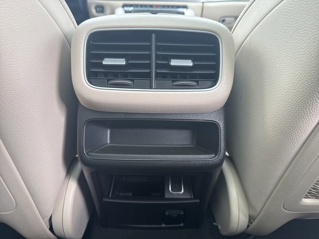 Thumbnail: 2022 Mercedes-Benz GLE - 29