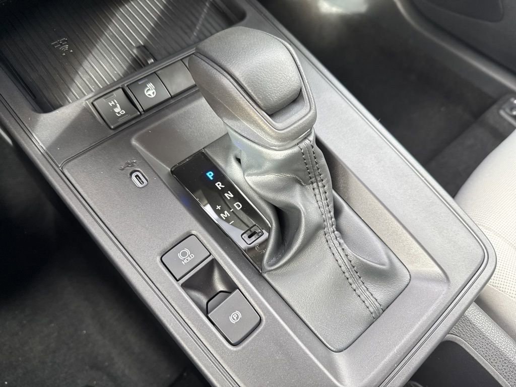 Thumbnail: 2026 Toyota Corolla Cross - 23