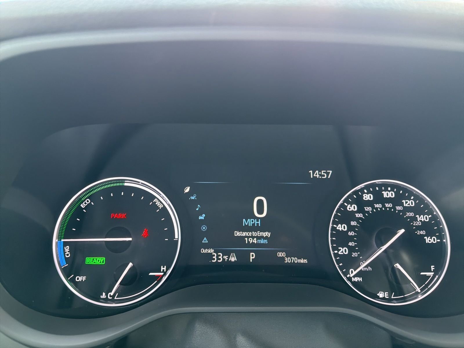 Thumbnail: 2024 Toyota Sienna - 20