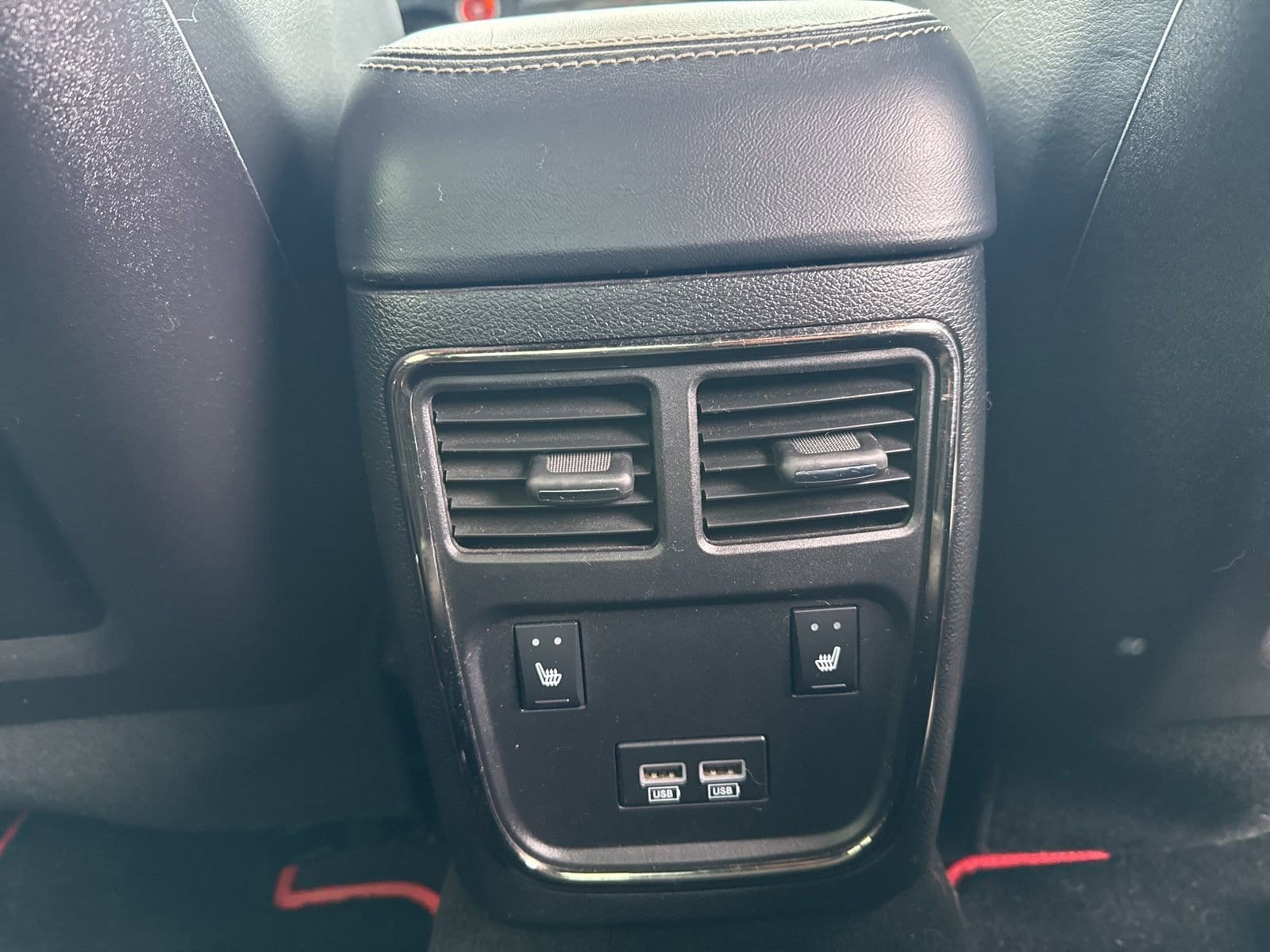 Thumbnail: 2020 Dodge Charger - 35