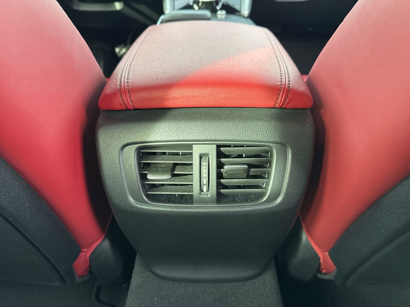 Thumbnail: 2023 Acura TLX - 30