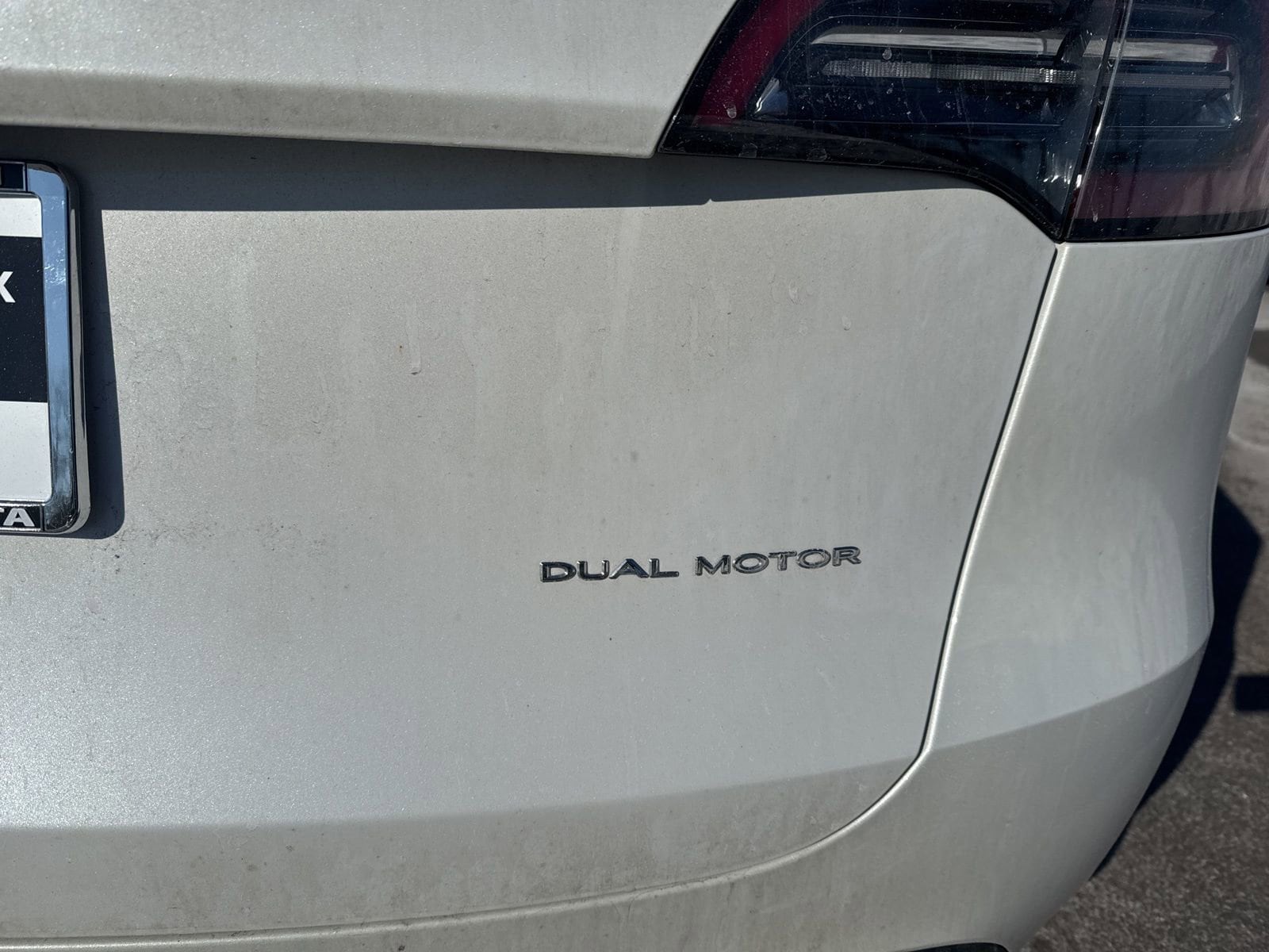 Thumbnail: 2024 Tesla Model Y - 14