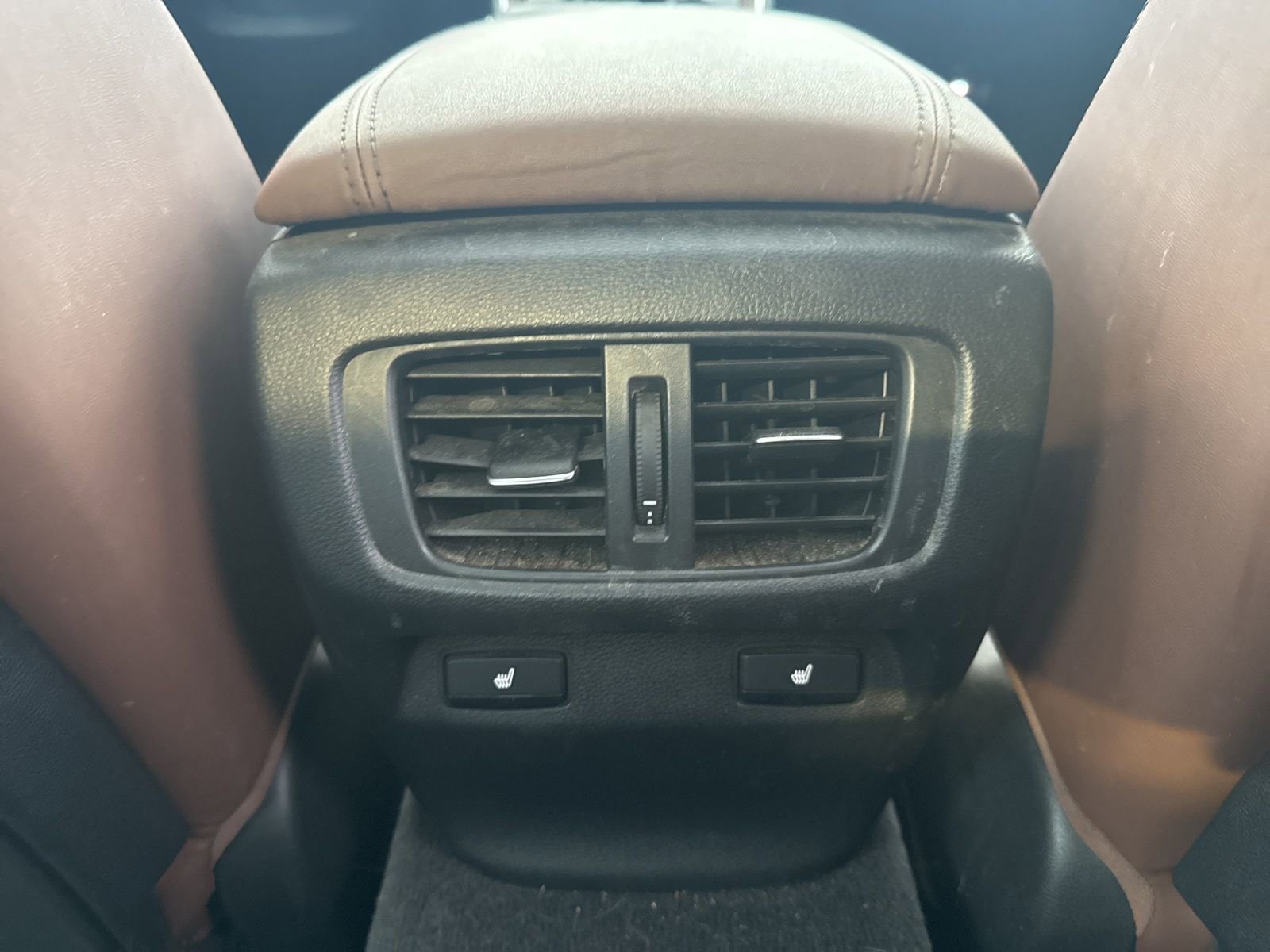 Thumbnail: 2021 Acura TLX - 31