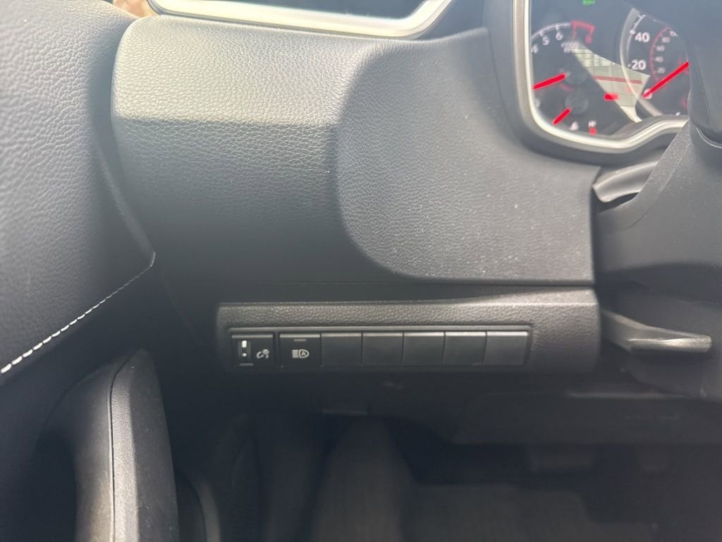 Thumbnail: 2022 Toyota Corolla - 31