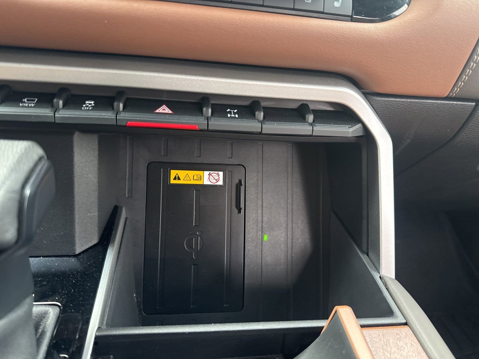 Thumbnail: 2024 Toyota Tundra - 33