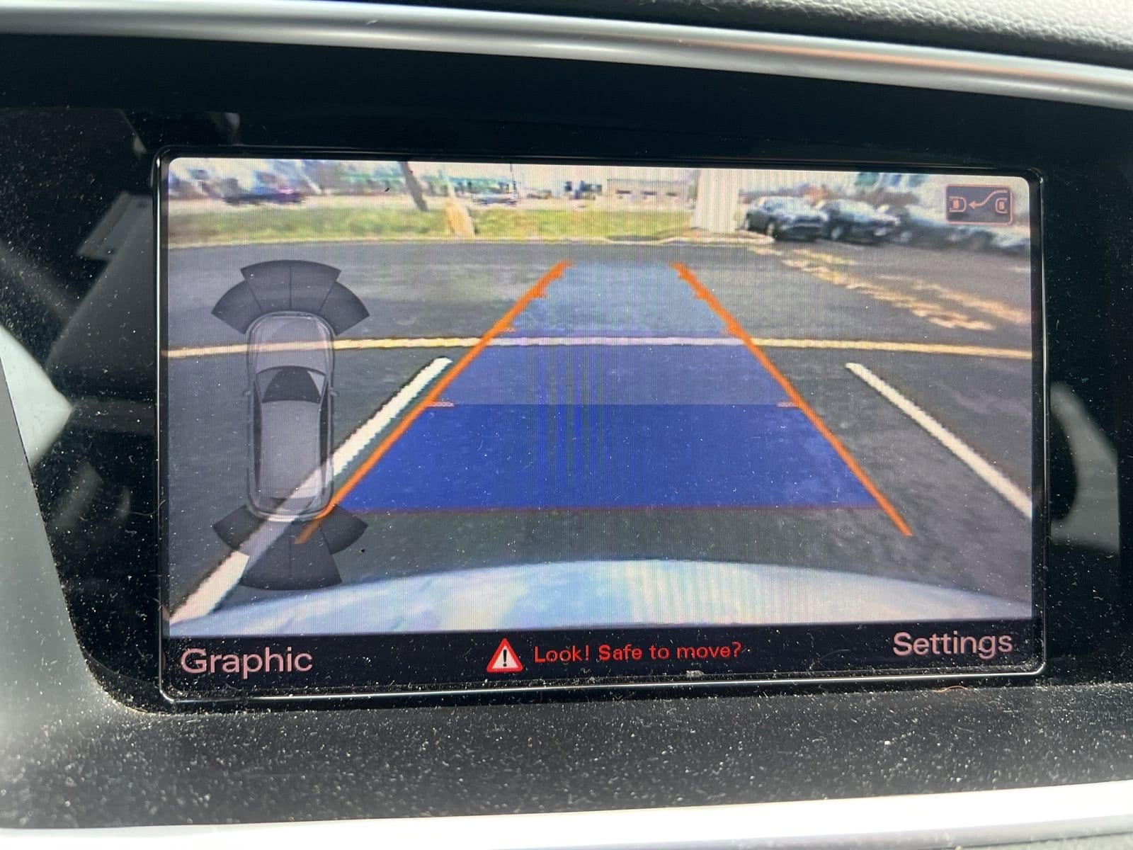 Thumbnail: 2017 Audi Q5 - 13