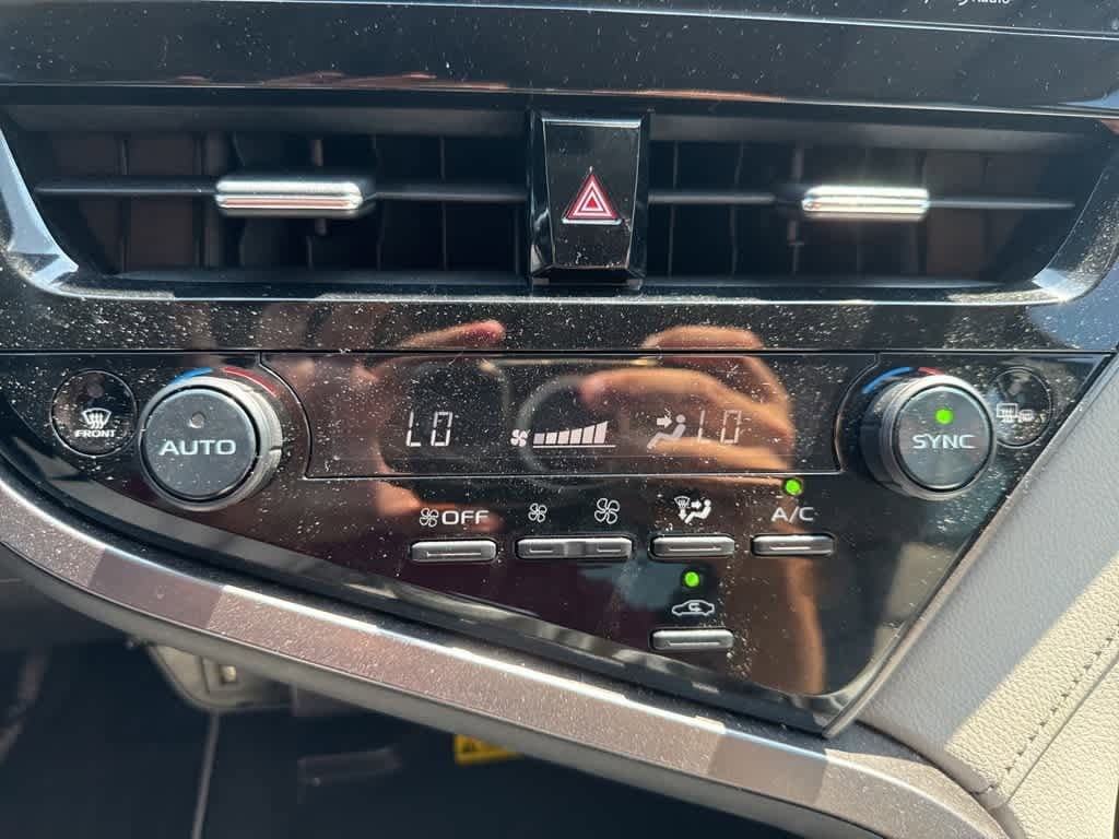 Thumbnail: 2022 Toyota Camry - 26
