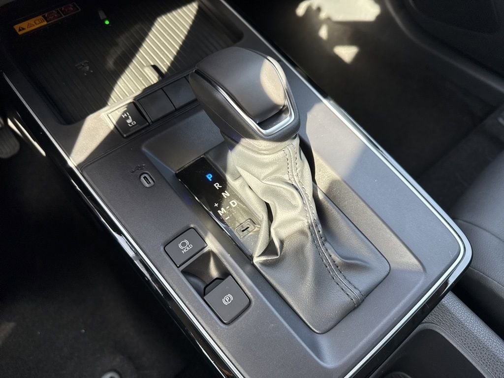 Thumbnail: 2026 Toyota Corolla Cross - 22