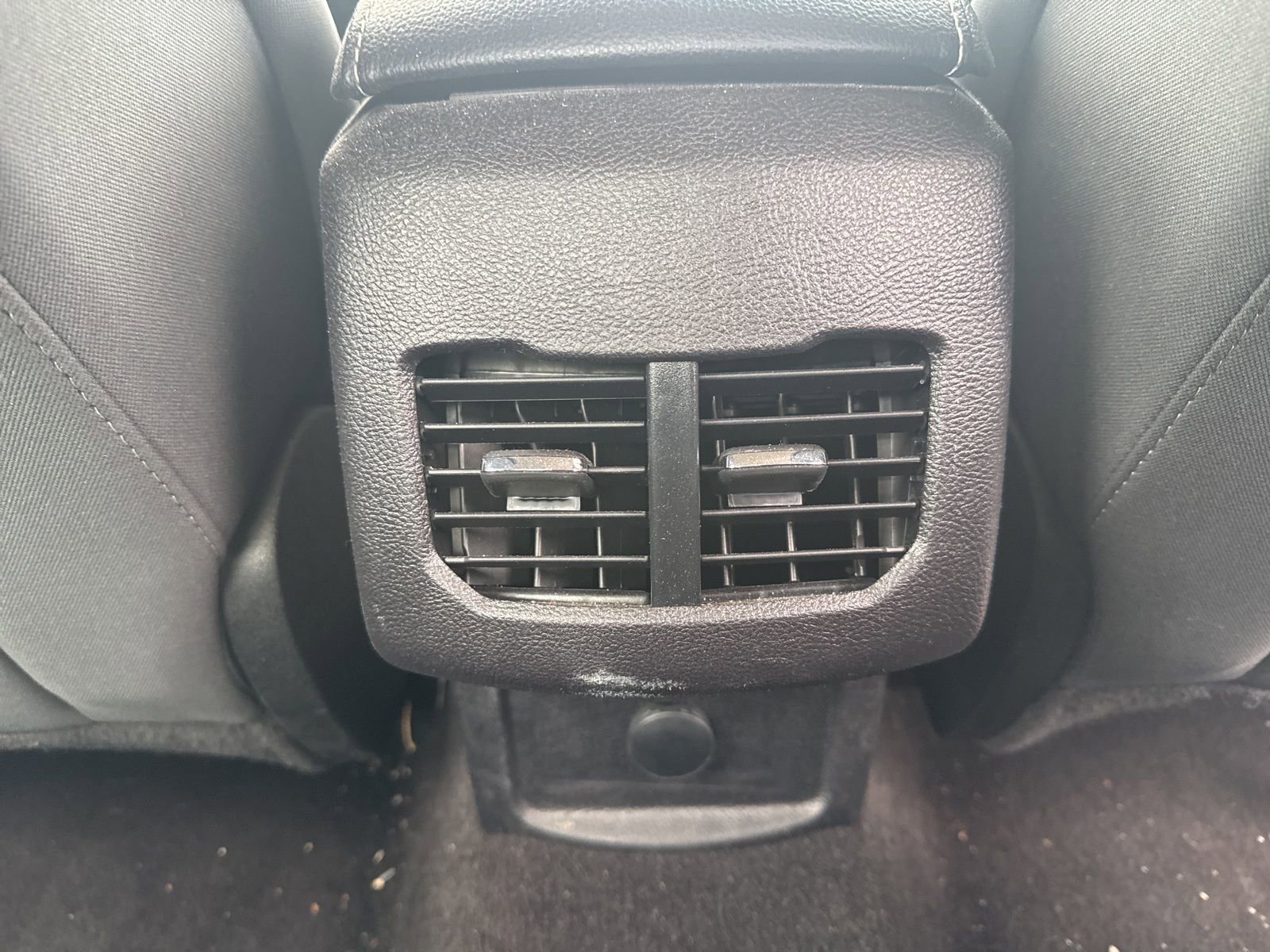 Thumbnail: 2019 Ford Fusion - 30