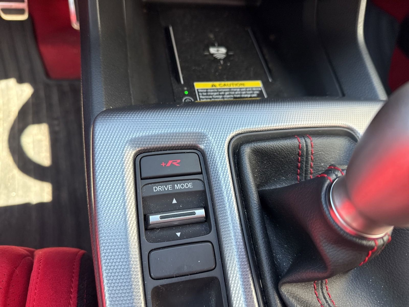 Thumbnail: 2024 Honda Civic - 31