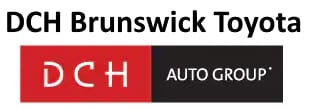 DCH Brunswick Toyota