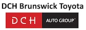 DCH Brunswick Toyota