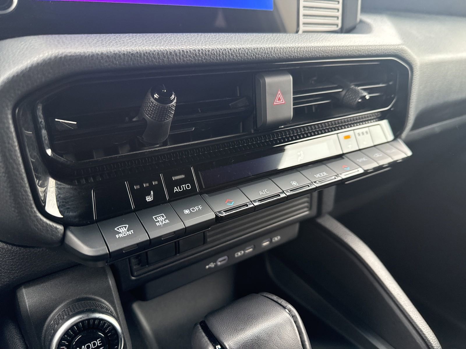 Thumbnail: 2024 Toyota Land Cruiser - 27