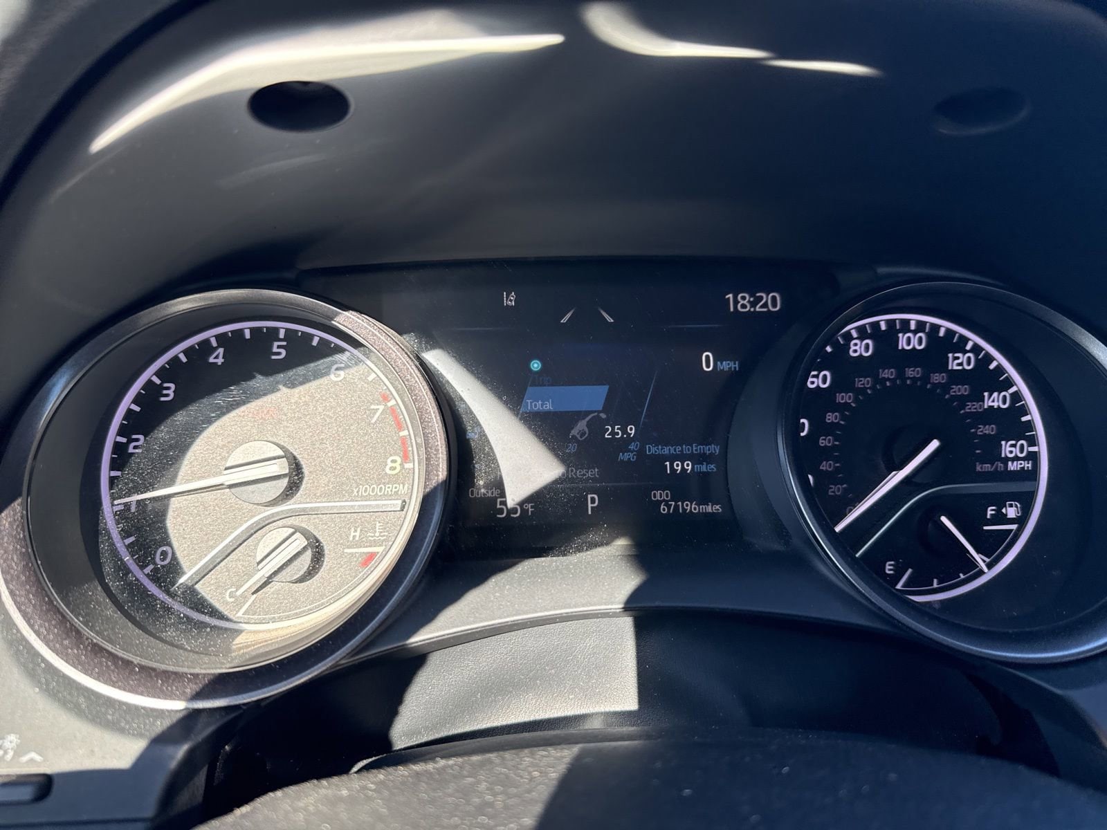 Thumbnail: 2022 Toyota Camry - 28