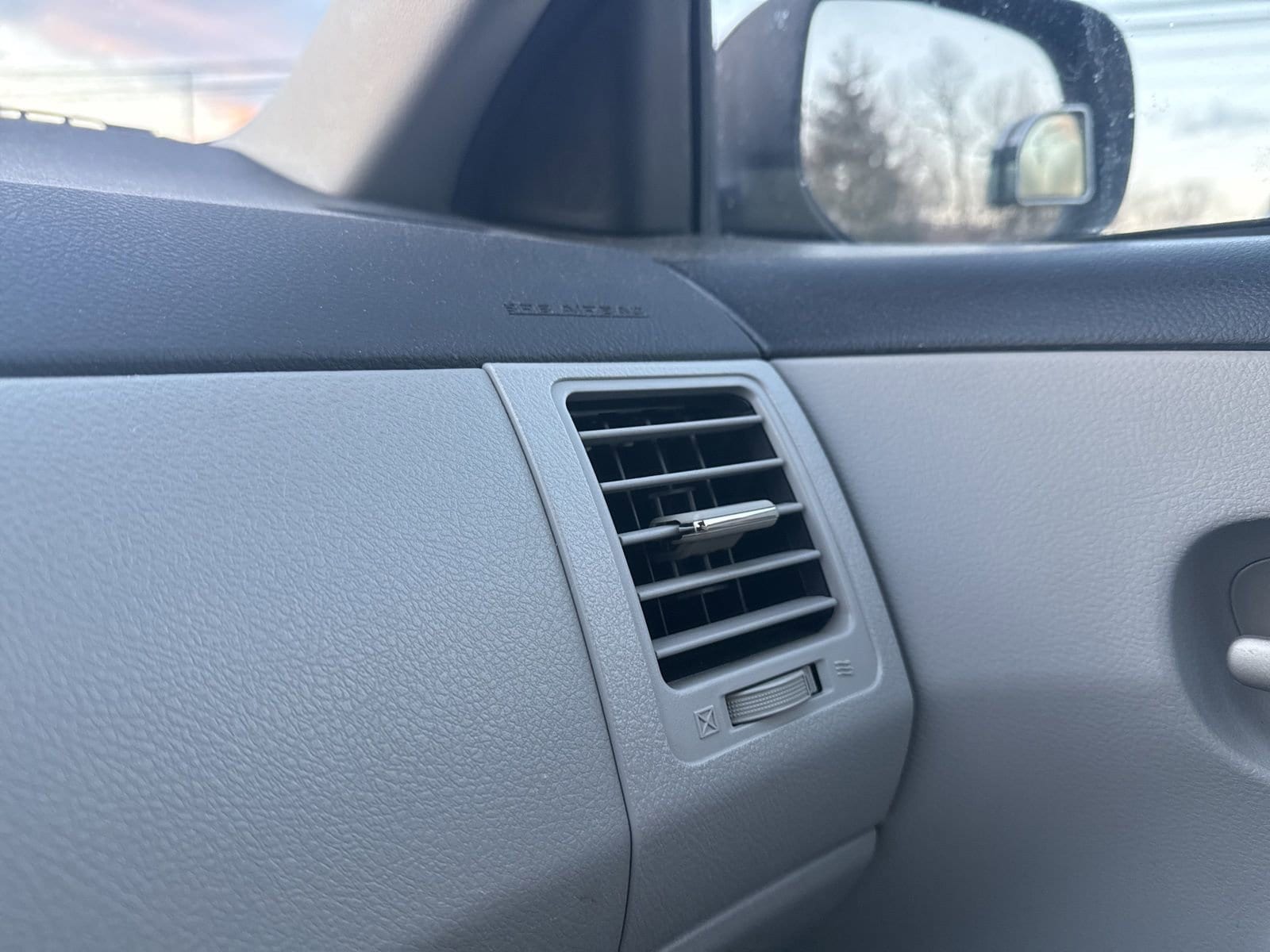 Thumbnail: 2013 Toyota Corolla - 26