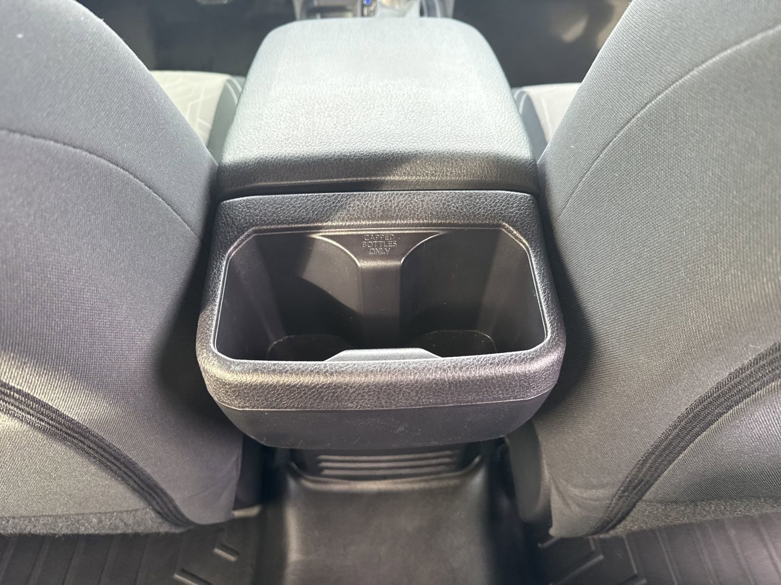 Thumbnail: 2022 Toyota Tacoma - 34