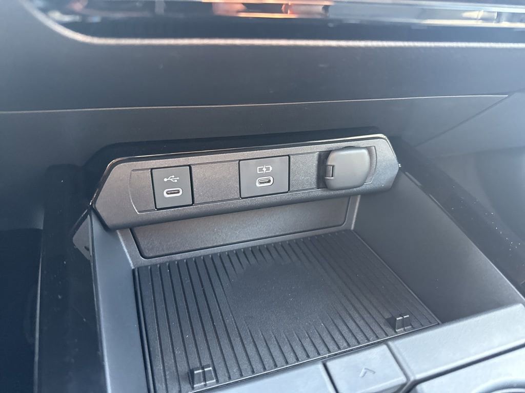 Thumbnail: 2026 Toyota Prius - 23