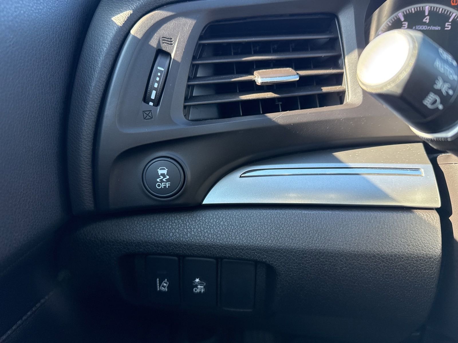 Thumbnail: 2022 Acura ILX - 28