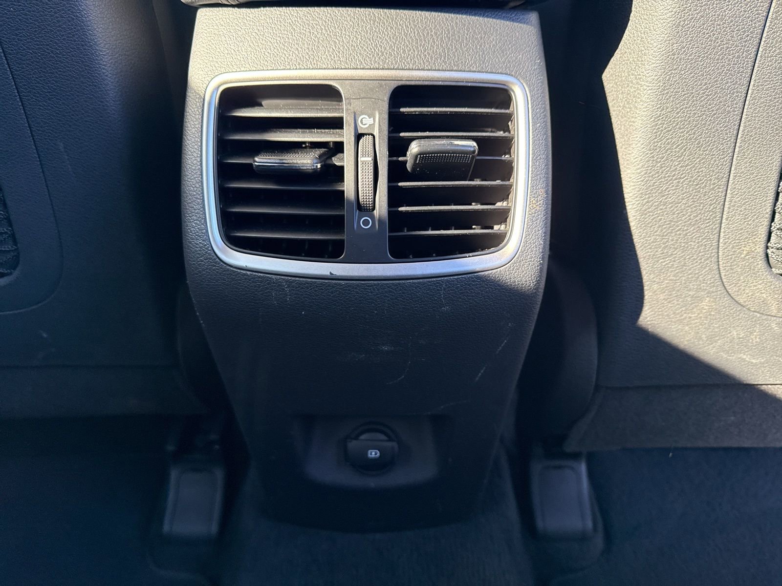 Thumbnail: 2019 Hyundai Tucson - 29