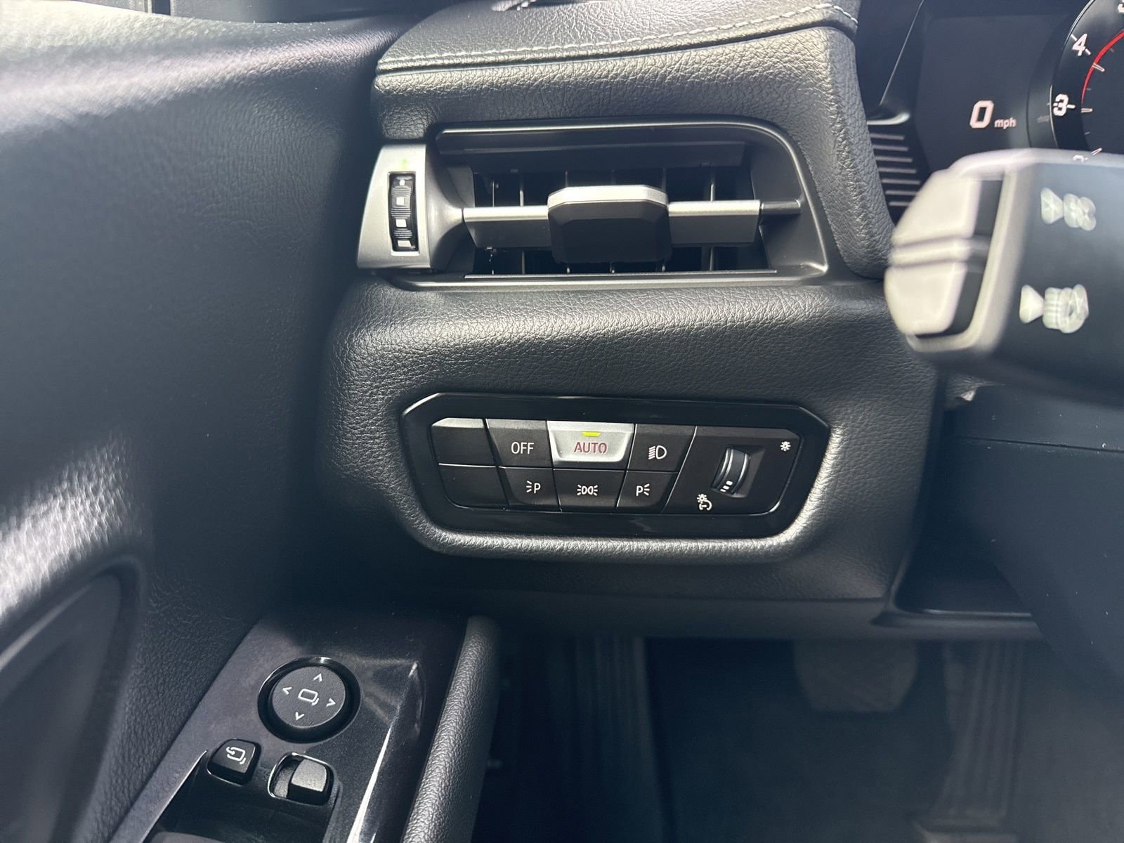 Thumbnail: 2021 Toyota GR Supra - 32