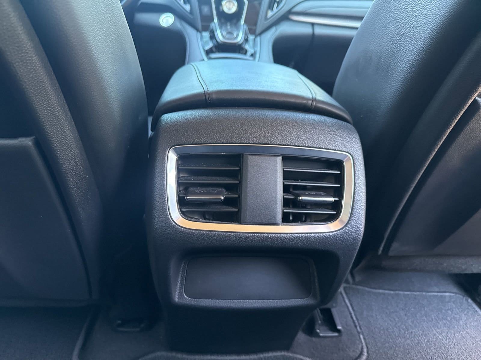 Thumbnail: 2020 Acura RDX - 31