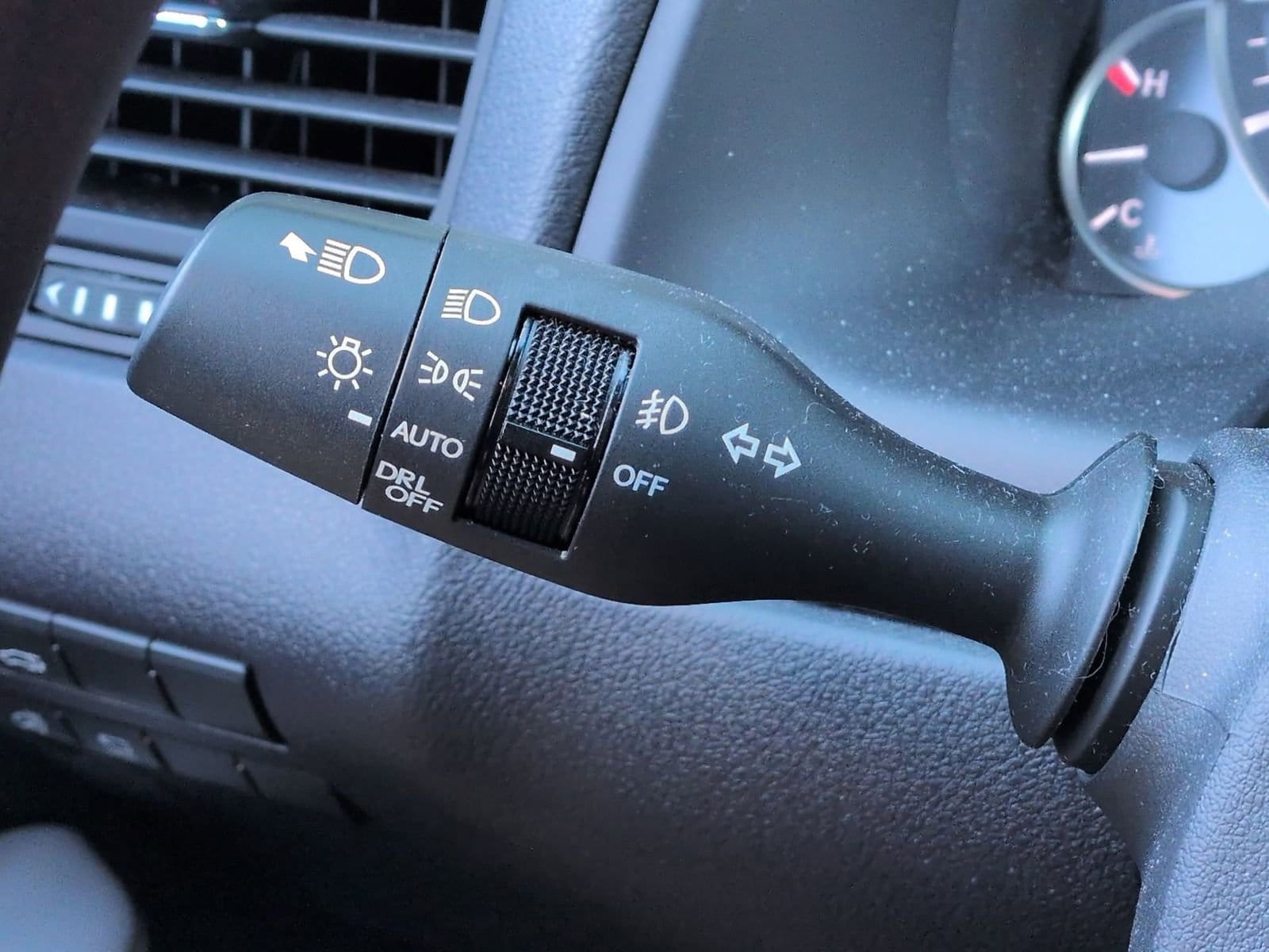 Thumbnail: 2022 Lexus RX - 34