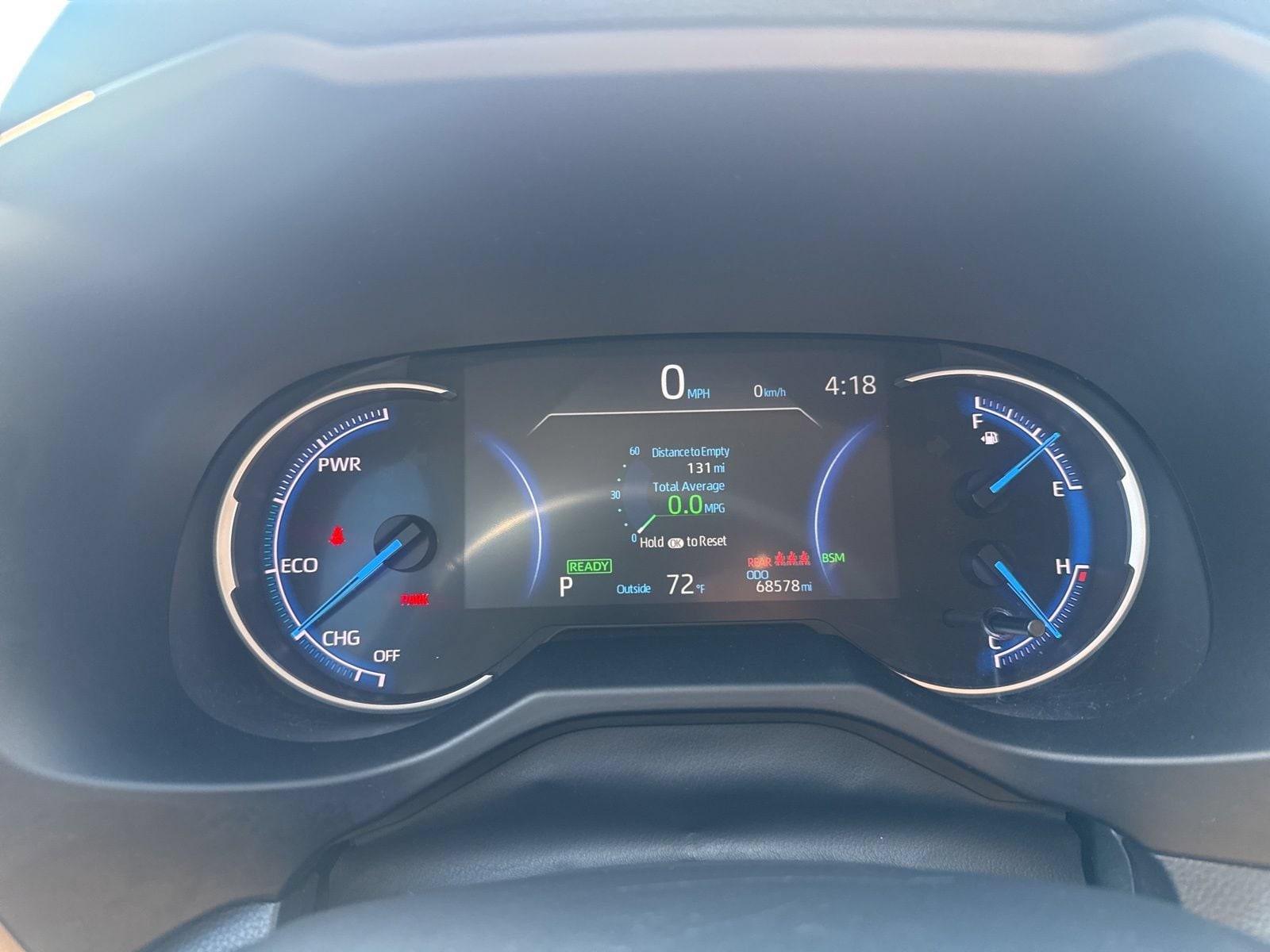 Thumbnail: 2020 Toyota RAV4 - 32