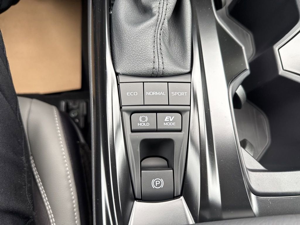 Thumbnail: 2026 Toyota Camry - 23