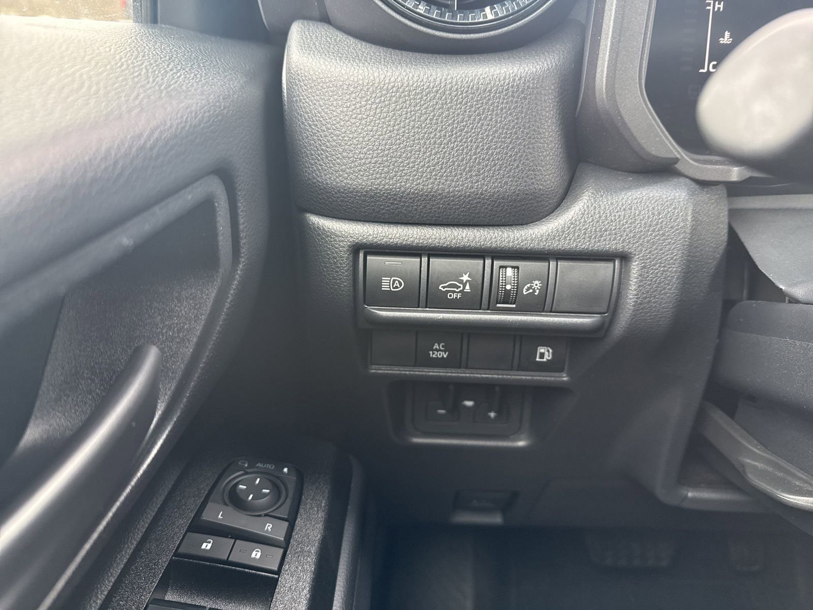 Thumbnail: 2024 Toyota Land Cruiser - 31