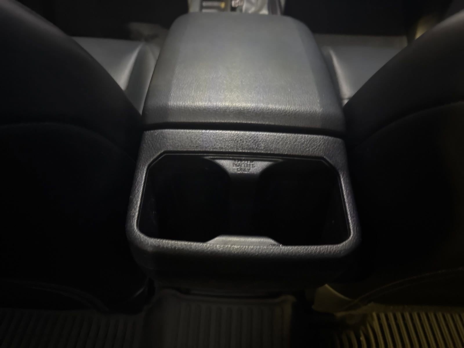 Thumbnail: 2023 Toyota Tacoma - 31