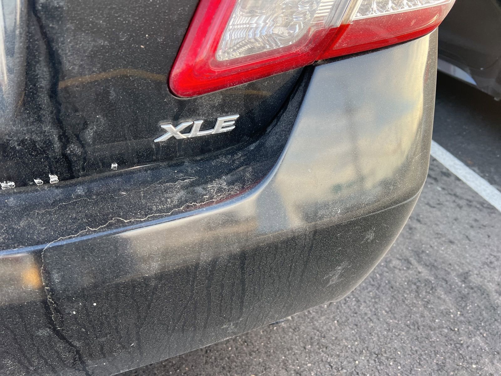 Thumbnail: 2010 Toyota Camry - 21