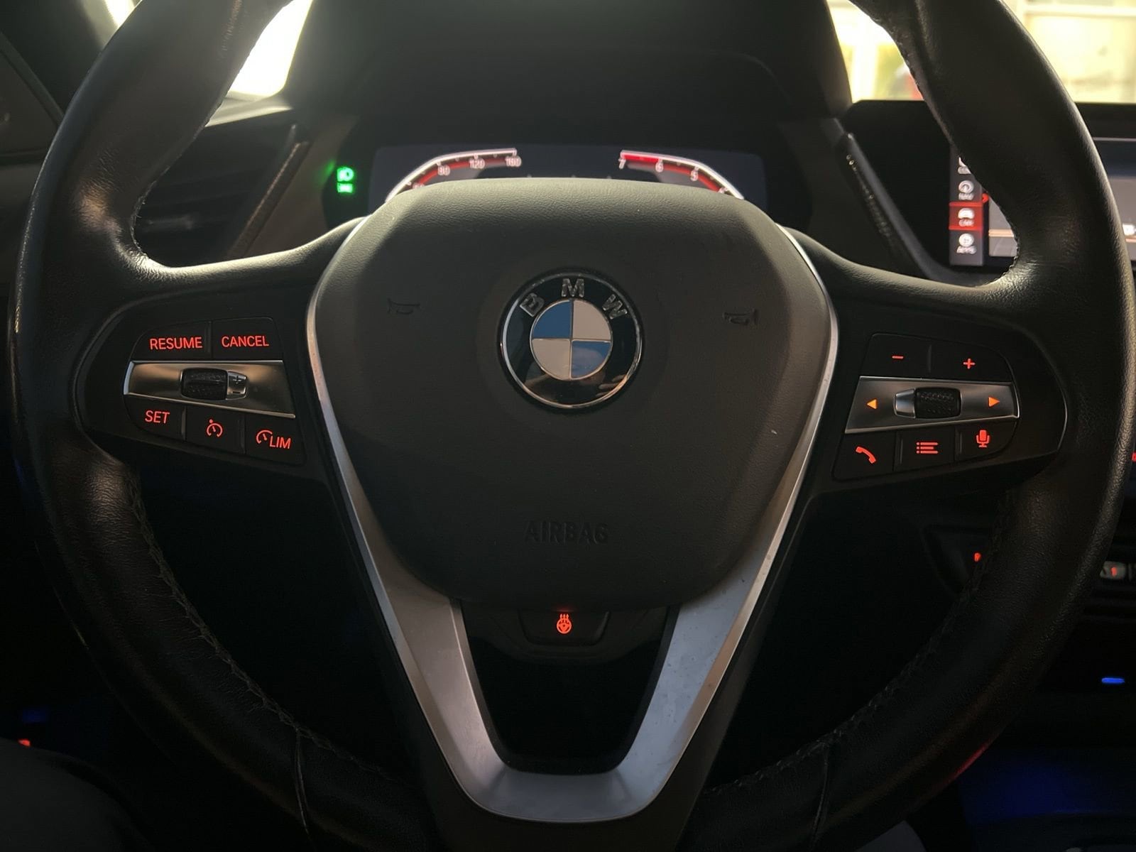 Thumbnail: 2021 BMW 2 Series - 21