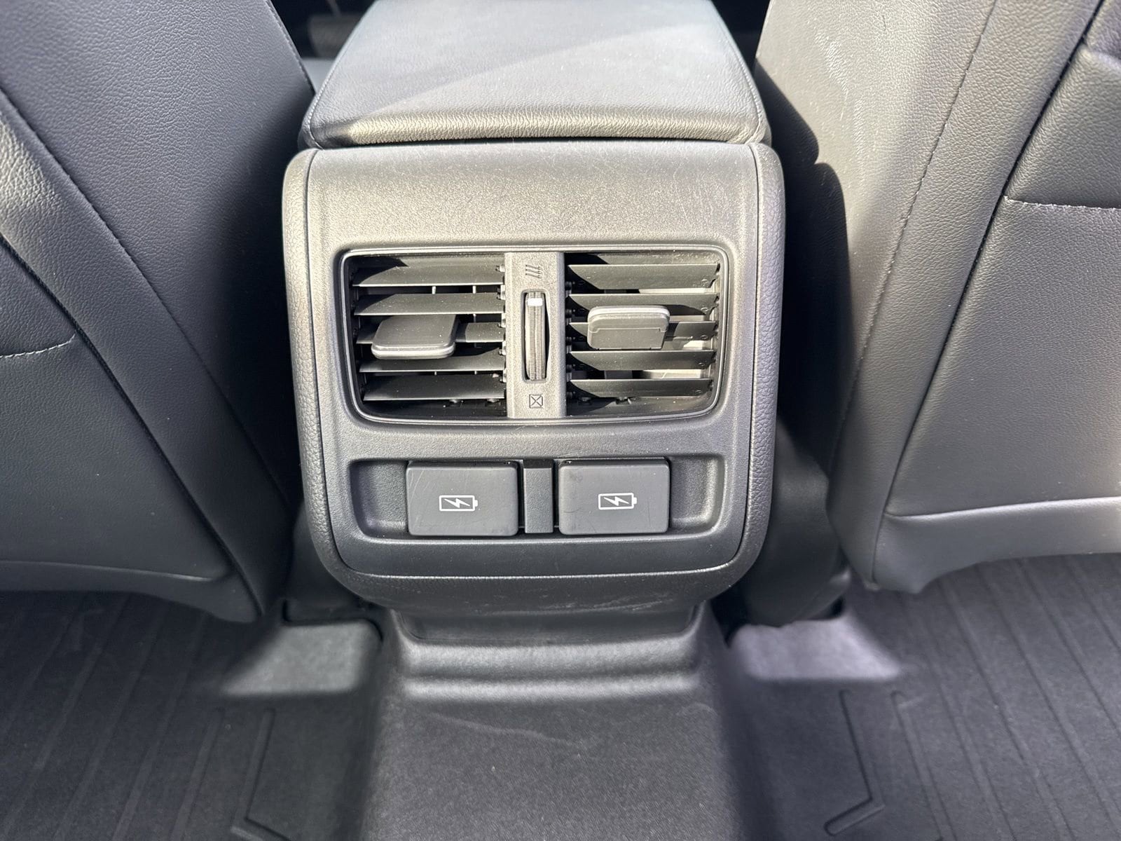 Thumbnail: 2021 Honda Accord - 29