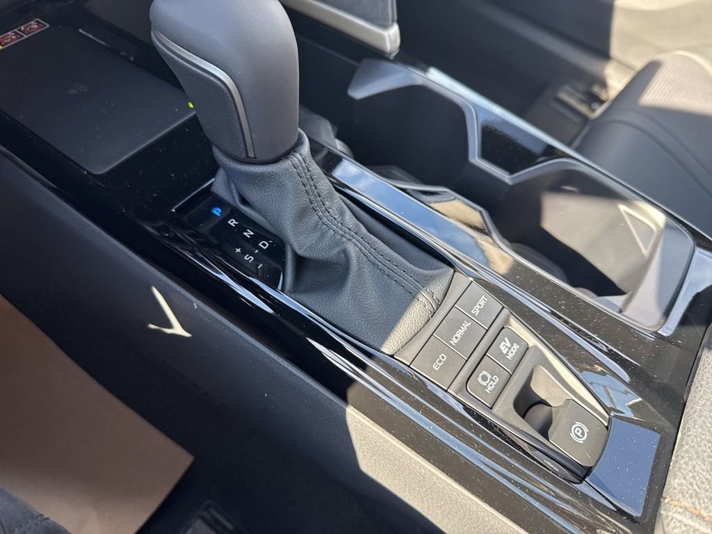 Thumbnail: 2026 Toyota Camry - 22