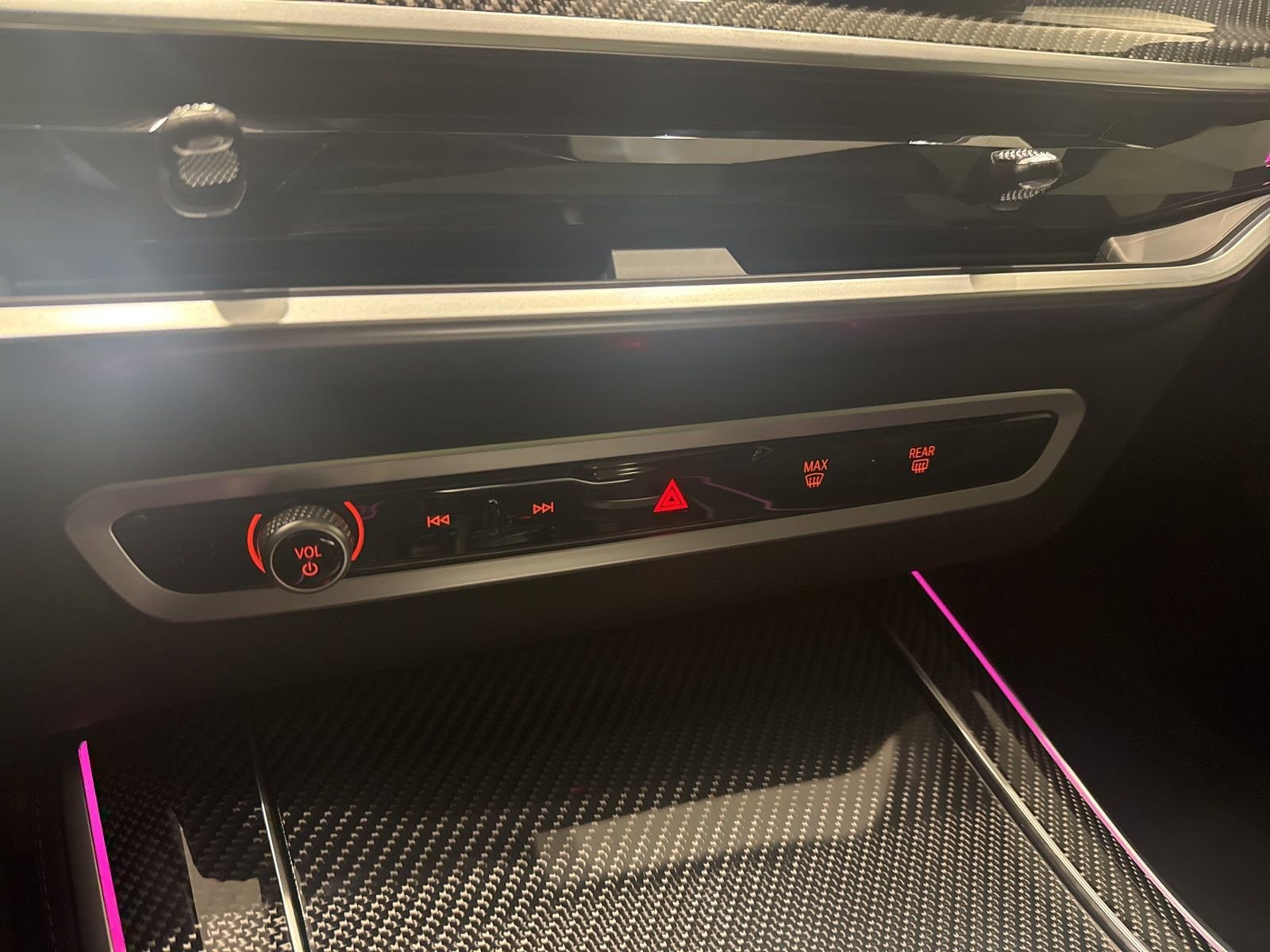 Thumbnail: 2025 BMW X5 - 31