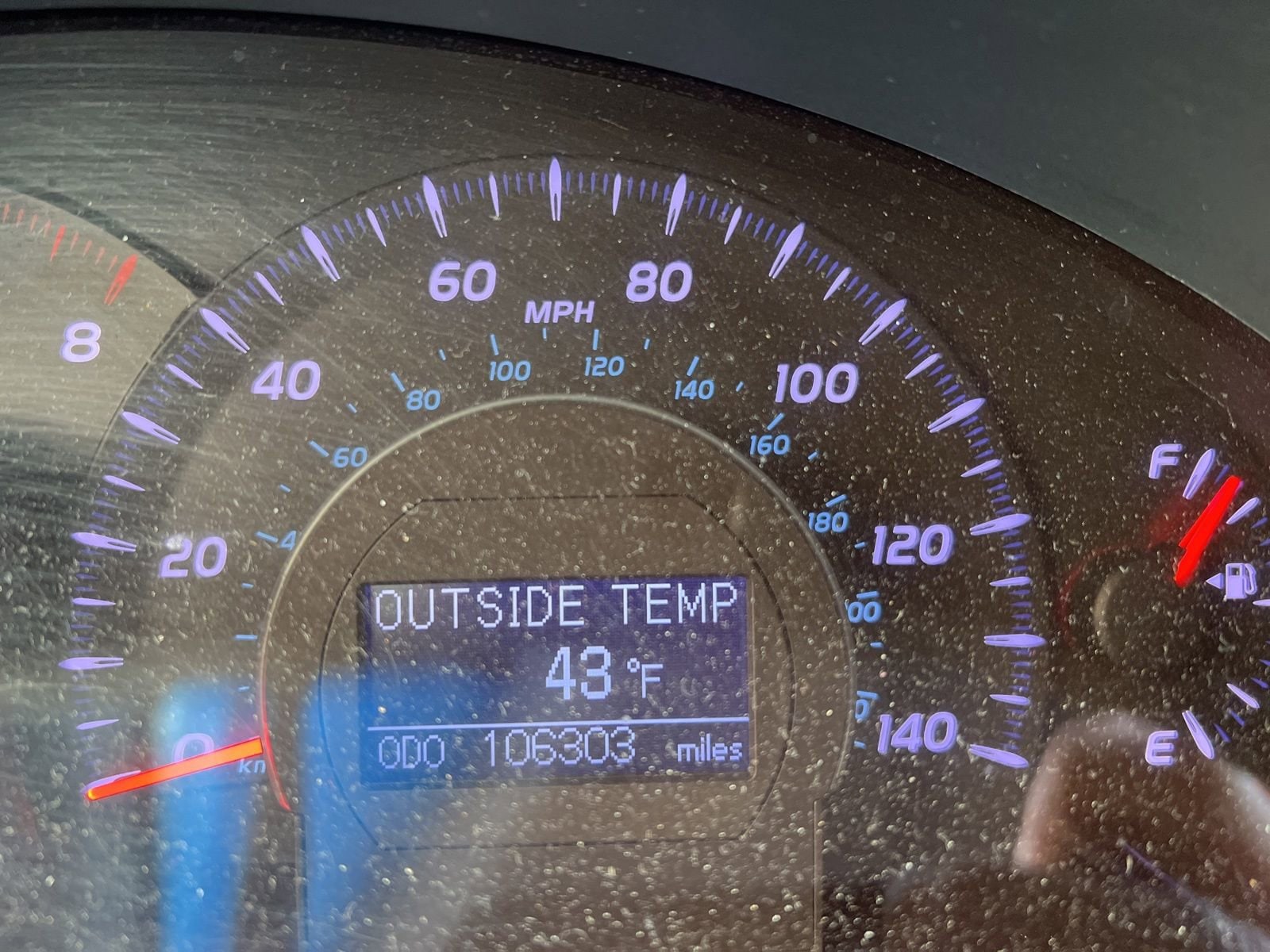 Thumbnail: 2010 Toyota Camry - 22