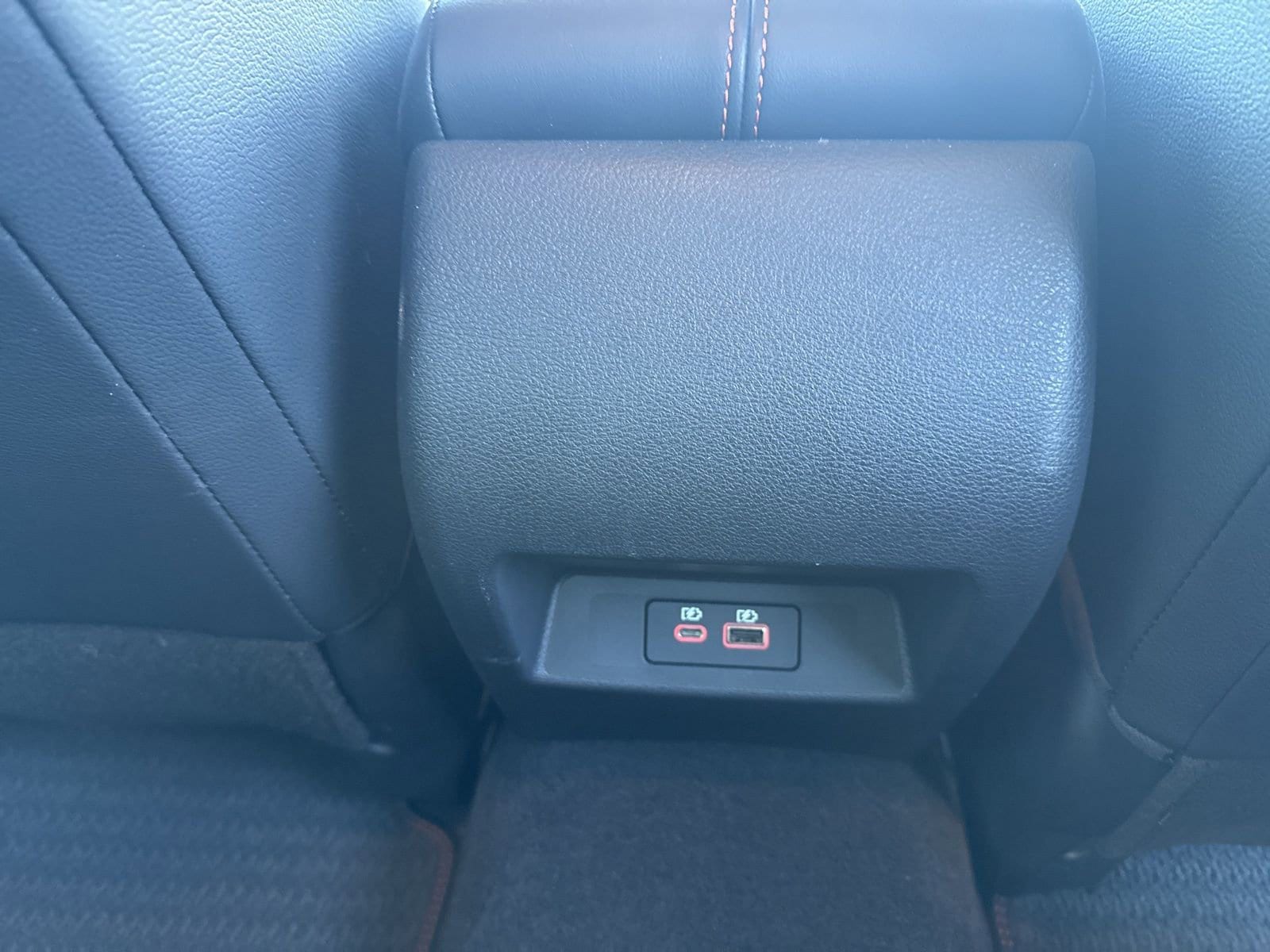 Thumbnail: 2022 Nissan Altima - 30