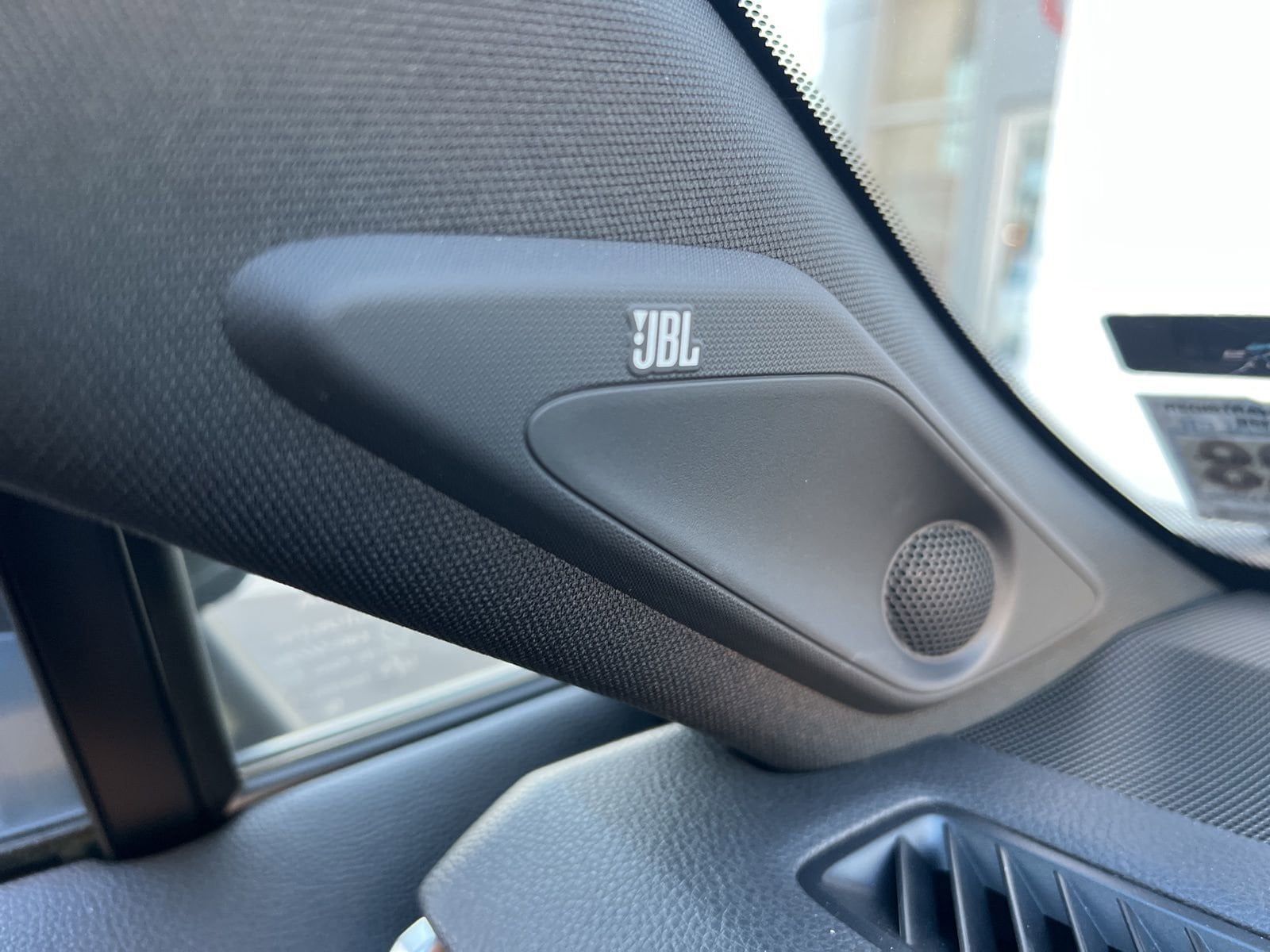 Thumbnail: 2023 Toyota RAV4 - 24