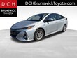 Toyota Prius Prime