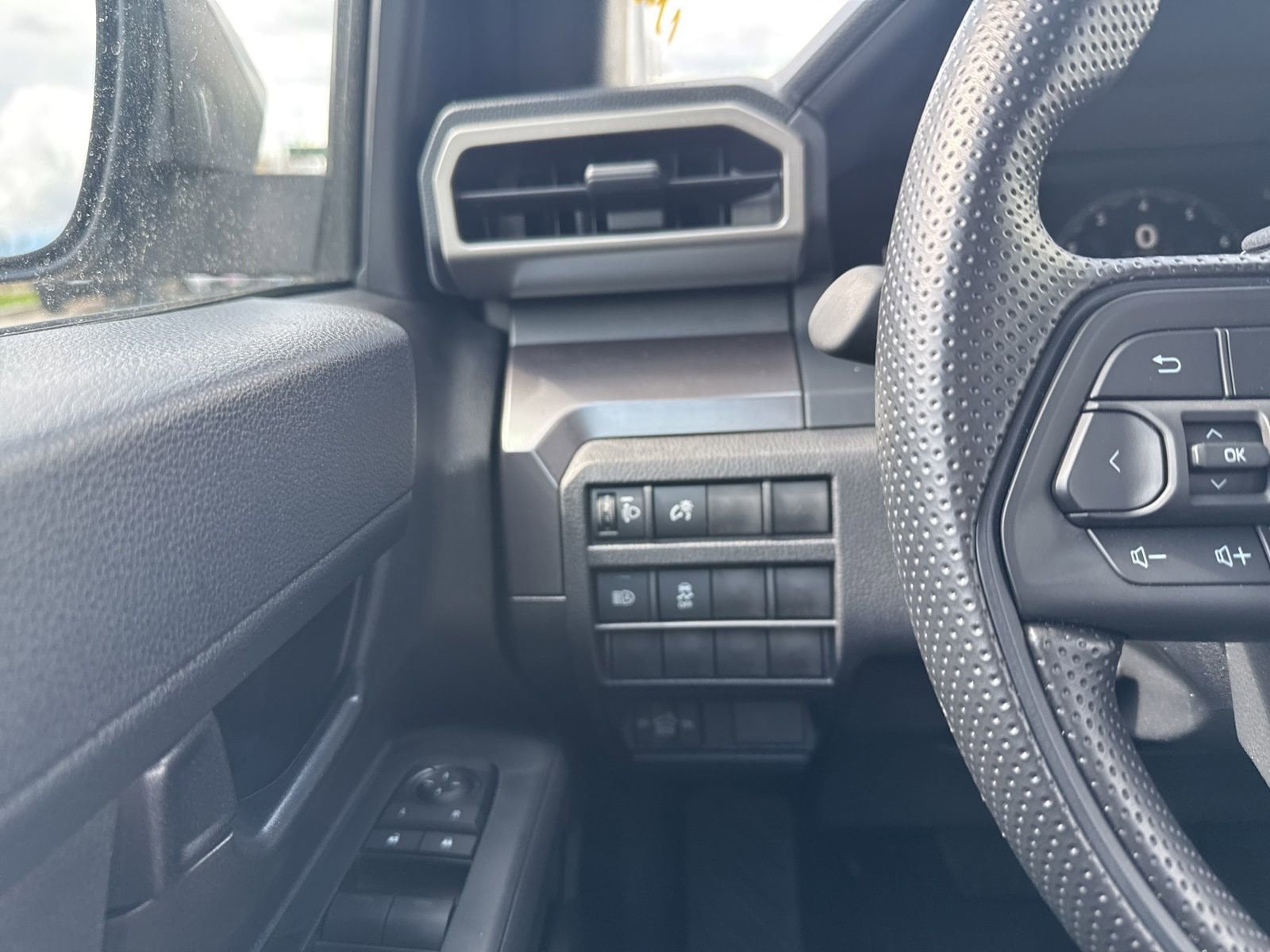 Thumbnail: 2026 Toyota Tacoma - 24