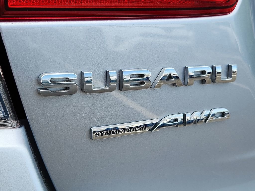 Thumbnail: 2023 Subaru Impreza - 36
