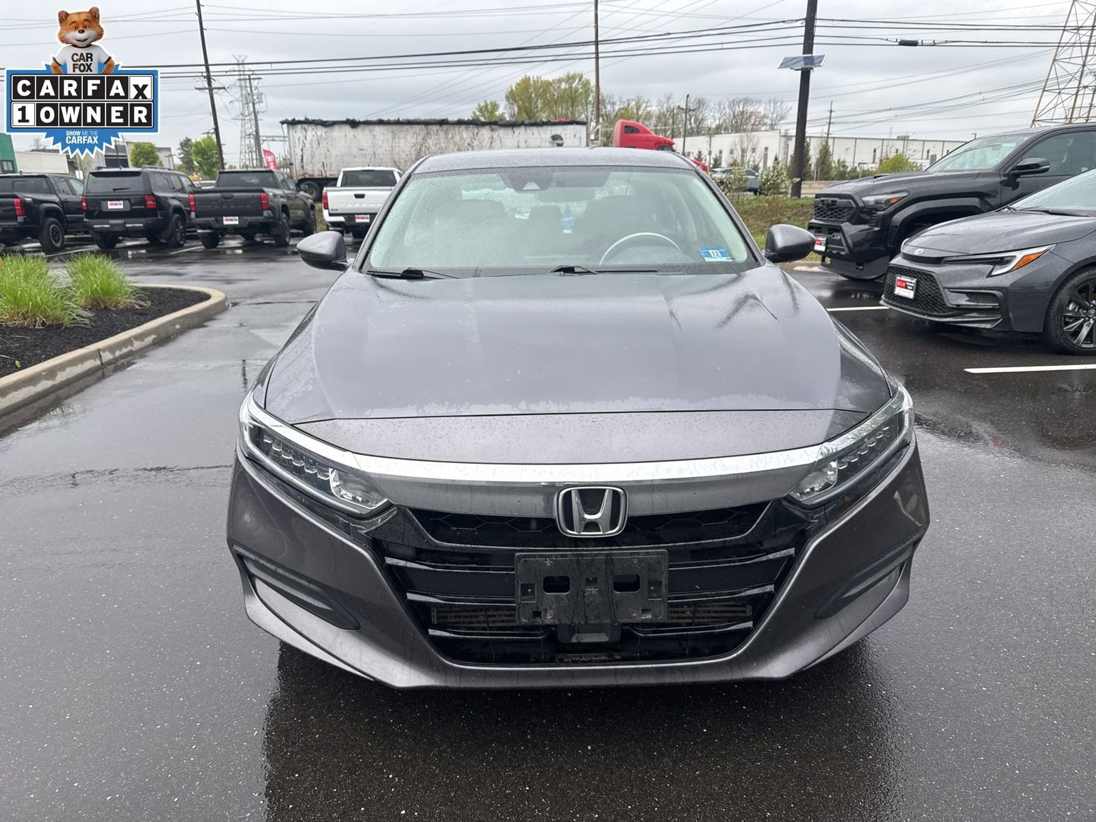 1HGCV1F14KA169943