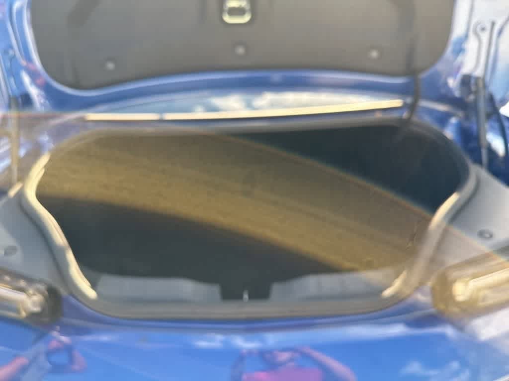 Thumbnail: 2022 Chevrolet Camaro - 14