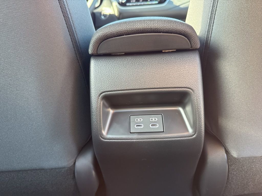 Thumbnail: 2026 Toyota Corolla - 23