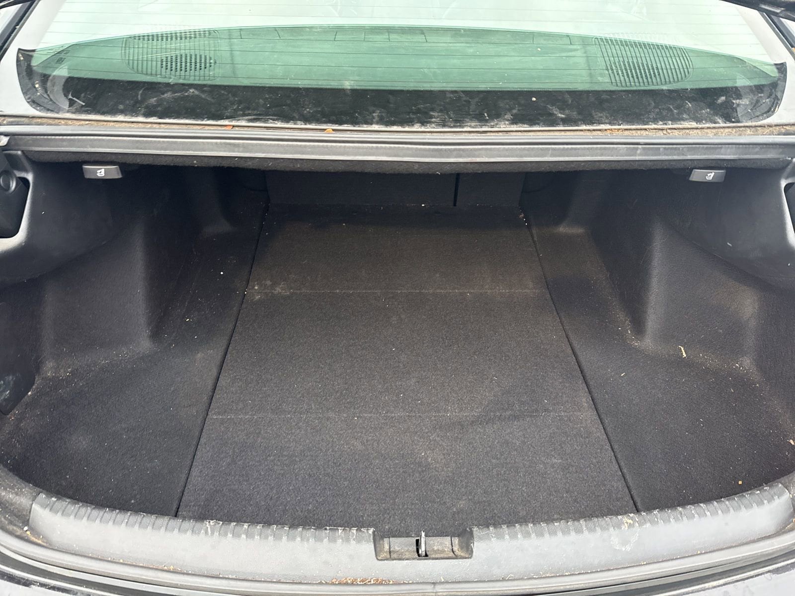 Thumbnail: 2021 Acura TLX - 17