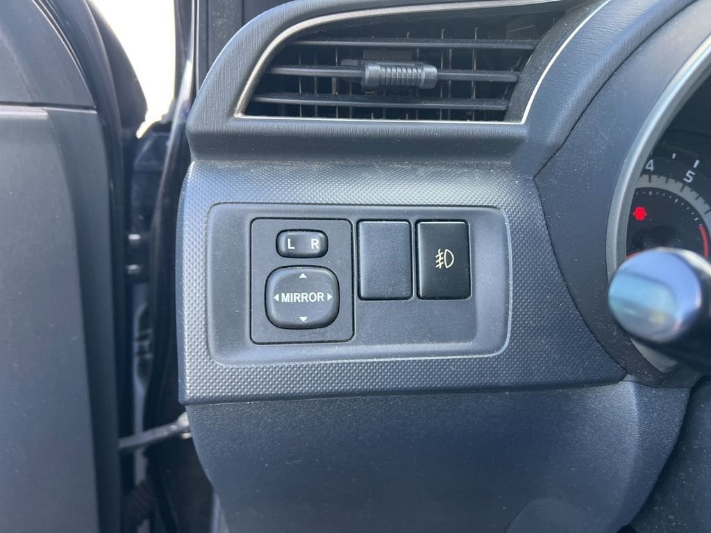 Thumbnail: 2011 Scion tC - 16