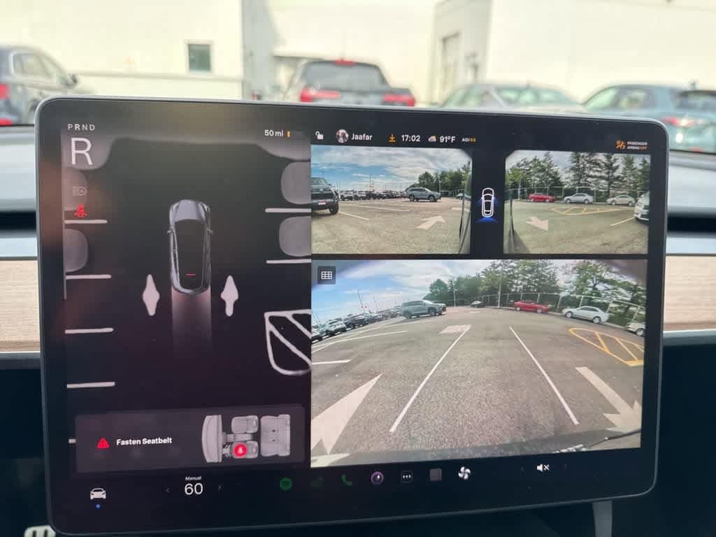 Thumbnail: 2023 Tesla Model Y - 13