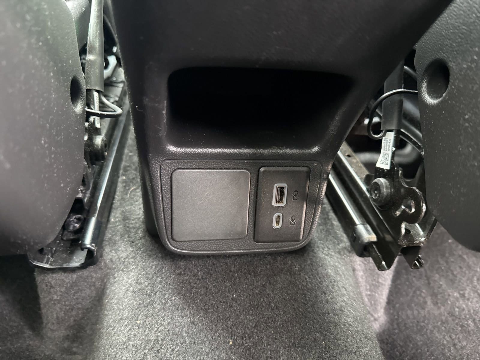 Thumbnail: 2023 Buick Encore GX - 29