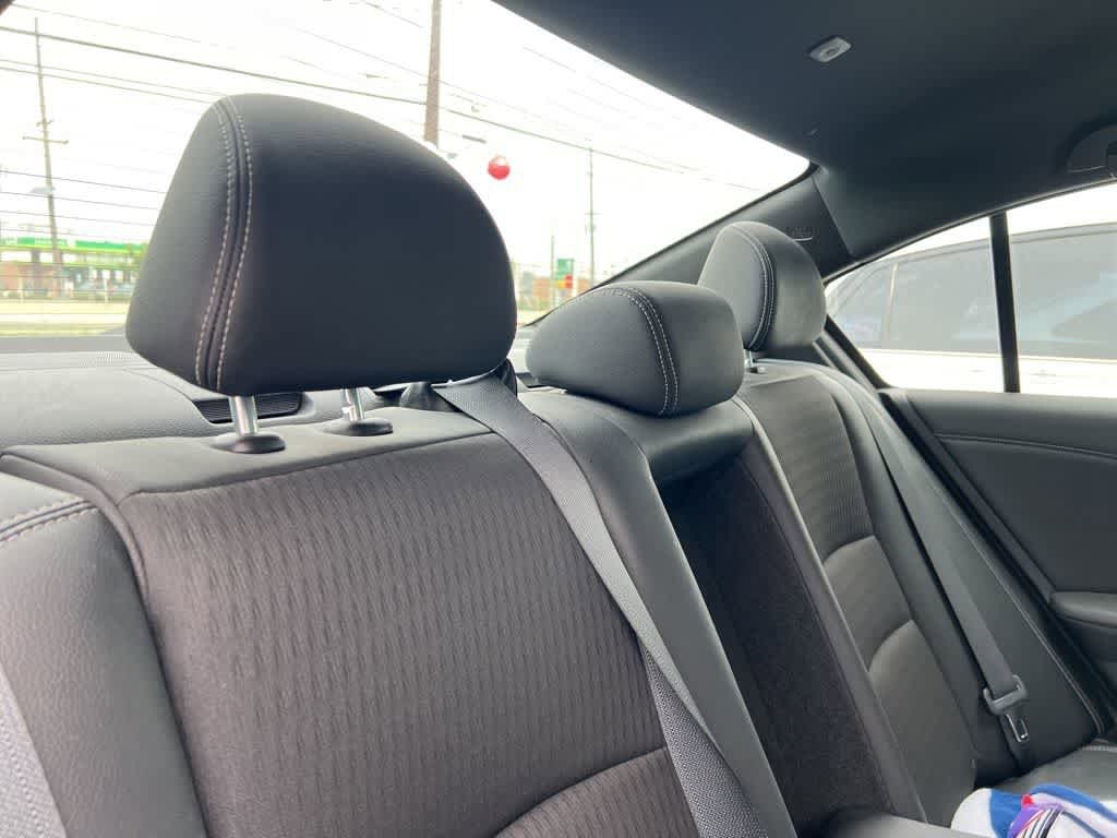 Thumbnail: 2016 Honda Accord - 16