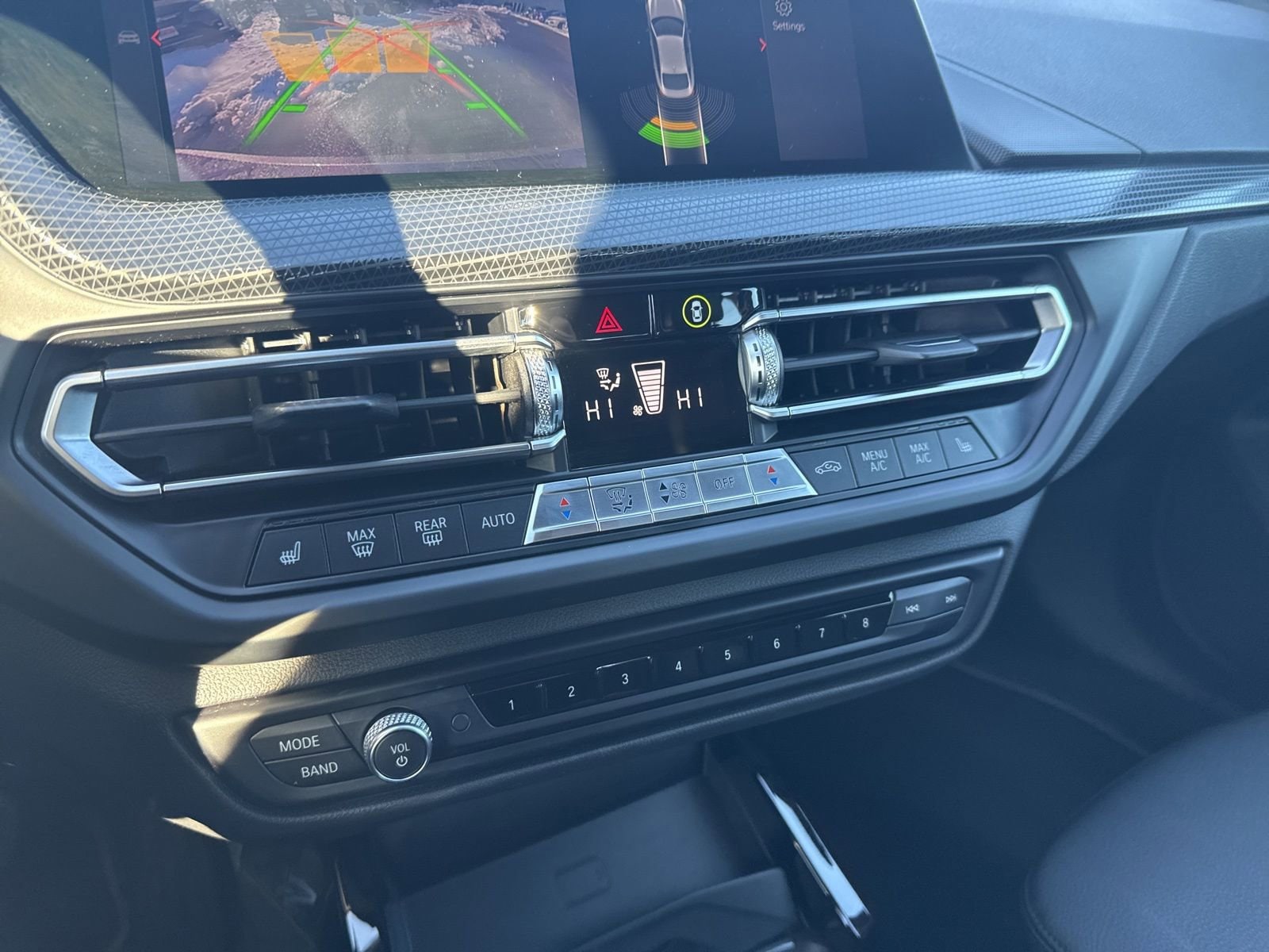 Thumbnail: 2021 BMW 2 Series - 28